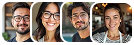 client-reviews